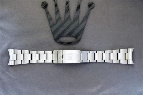 rolex 77210 bracelet|rolex bracelets.